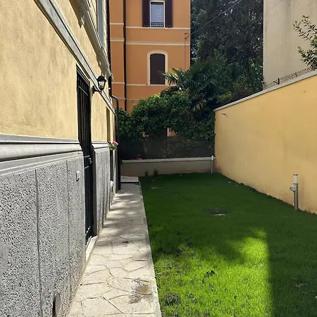 Mono Aldini